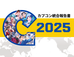 統合報告書（アニュアルレポート）